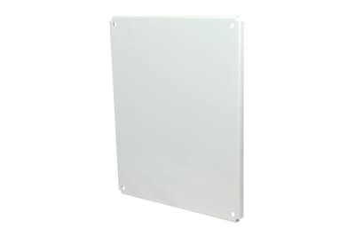 ALLIED MOULDED PRODUCTS P3024