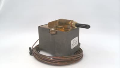 HONEYWELL LP915A10444