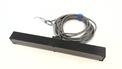 METAPHASE MB-LFL305-B-24Z