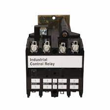 EATON CORPORATION ARD430SR