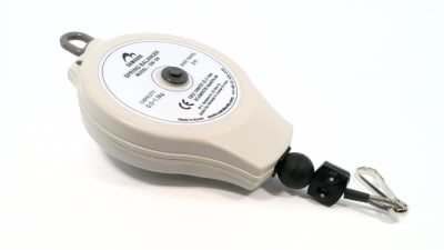 SAMKOOK CO SW-2N