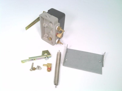 JOHNSON CONTROLS D-9502-12