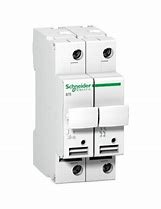 SCHNEIDER ELECTRIC A9N15651