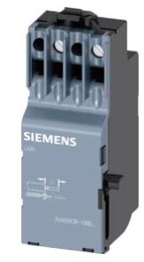 SIEMENS 3VA9908-0BB25