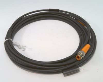 EFECTOR EVC461