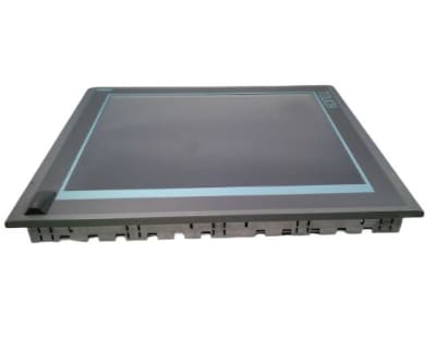 SIEMENS 6AV78855AD201DA2