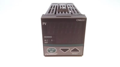OMEGA ENGINEERING CN6221-R