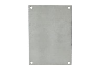 ALLIED MOULDED PRODUCTS PG186