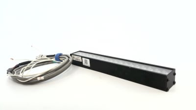 ADVANCED ILLUMINATION AL4554-660C2