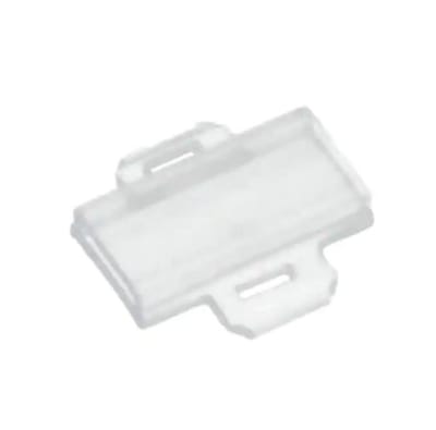 MURR ELEKTRONIK 86321040-EACH