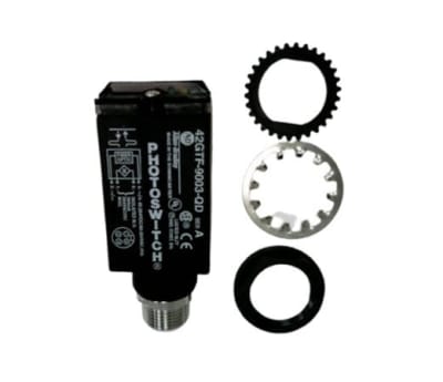 ALLEN BRADLEY 42GTF-9003-QD