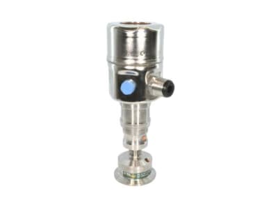 ENDRESS & HAUSER PMP46-RC13P6J1DLD