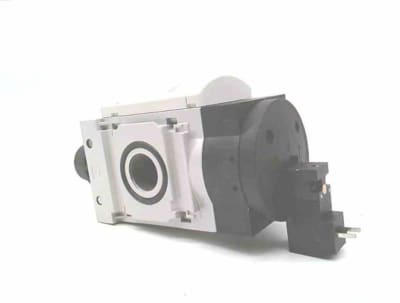 FESTO MS6-EE-1/2-10V24D-AG