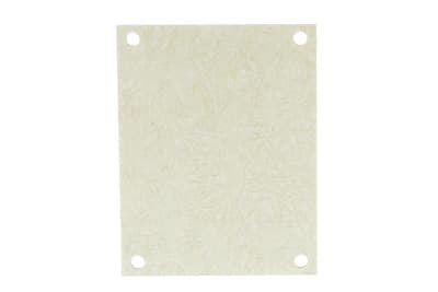 ALLIED MOULDED PRODUCTS PF74