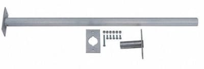 LOUISVILLE LADDER PK140A