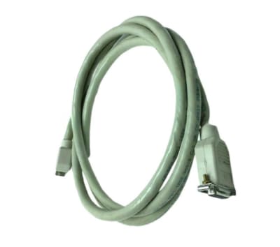 ALLEN BRADLEY 5810-TC02