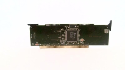 MICRO CONTROL COMPANY 102422-100