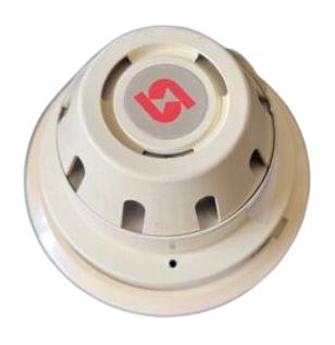TYCO 2098-9508