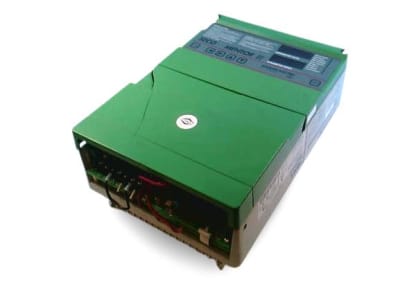 DANAHER MOTION M4420-10020A