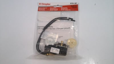 DIMPLEX DTK-SP