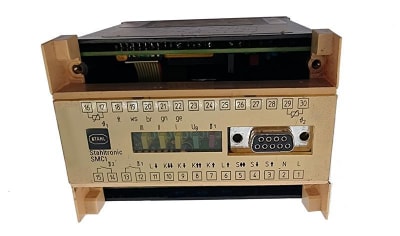 STAHL 0295001020