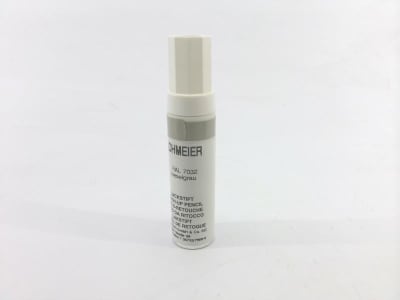 SCHNEIDER ELECTRIC NSYTUP7032