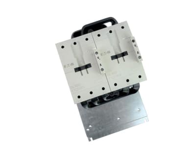 EATON CORPORATION DILM80(380V50HZ,440V60HZ)