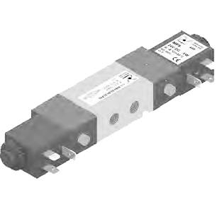 PNEUMAX 8884.52.00.35.F00