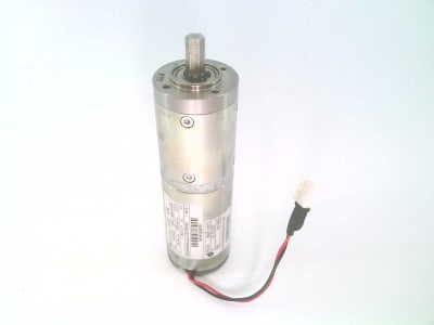 SCHNEIDER ELECTRIC EXERMCB20
