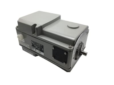 HONEYWELL 2001-400-150-126-200-20-100001-1-1-00