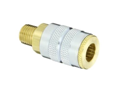 DIXON 2FM2-B