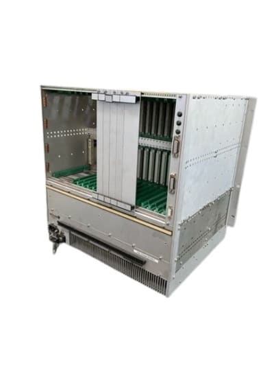 CONVERTEAM S820-6011E