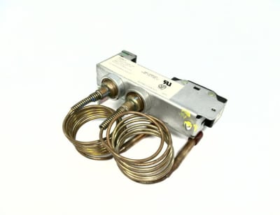 UNITED TECHNOLOGIES HK-06CC-004