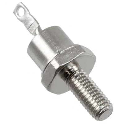 SOLID STATE INC 1N5814