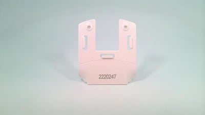 ENTEGRIS FLUID 4002-4197-03S