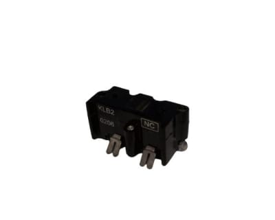 EATON CORPORATION E30KLB2