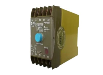 PILZ 479120