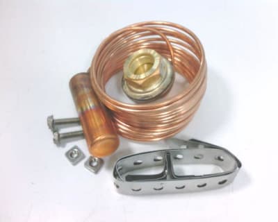 EMERSON 066155