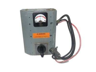 OS WALKER CO AXM-10262-1
