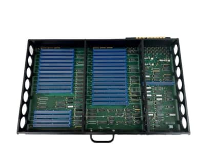 MICRO CONTROL COMPANY 10242-002