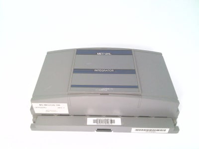 JOHNSON CONTROLS MS-MIG3120-700
