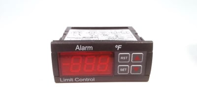DWYER TSF-4010-DF