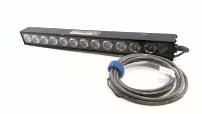 ADVANCED ILLUMINATION LL6212-625IC