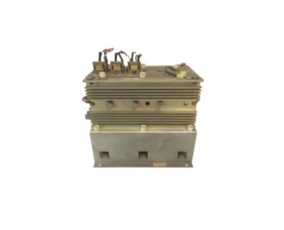 ASEA BROWN BOVERI 800082-1R