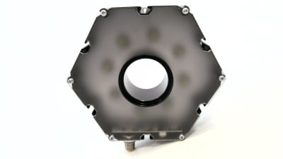 SENSOPART 000-12629