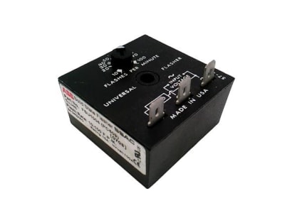 ASEA BROWN BOVERI FSU1004