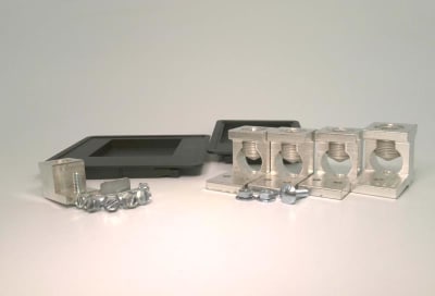 SIEMENS 4MLKA3B