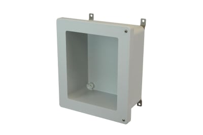 ALLIED MOULDED PRODUCTS AM1426HW