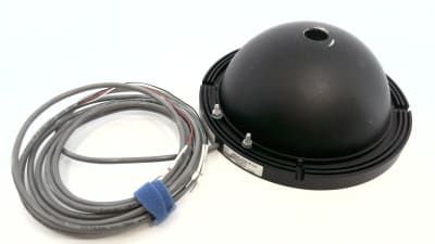 METAPHASE MB-DL306-W-24Z