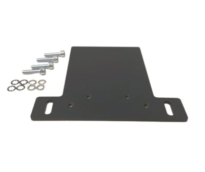 ALLEN BRADLEY 442G-MABAMPE